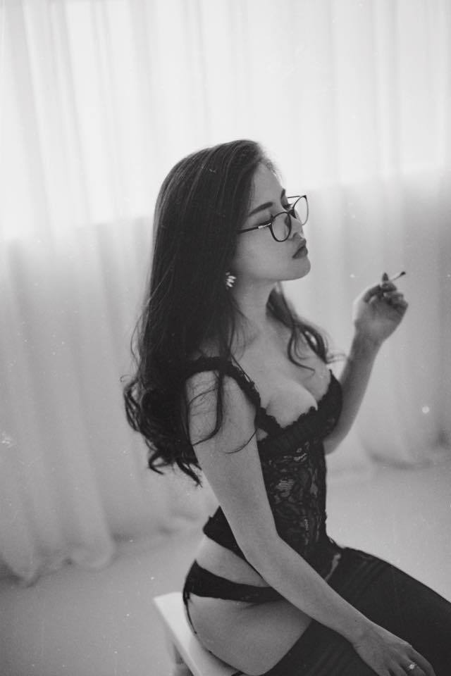 老师扒开腿让我爽了网站